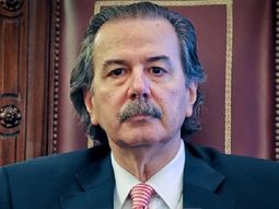 internaron al juez maqueda internaron al juez maqueda