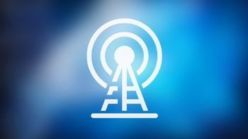 ¿como tener wifi movil 4g en tu casa? ¿como tener wifi movil 4g en tu casa?