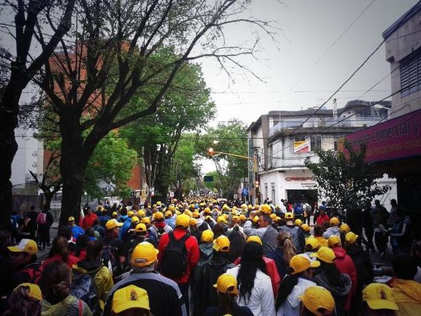 Foto: @francomartin_