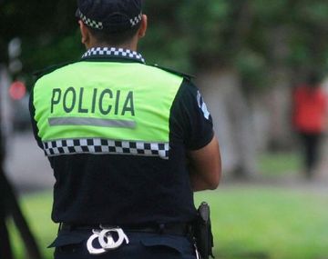 Elecciones 2019: cómo votan los policías y qué pasó en Tucumán