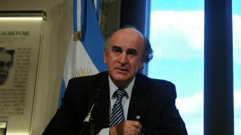 el gobierno informo que no habia agentes de inteligencia involucrados en la denuncia de nisman el gobierno informo que no habia agentes de inteligencia involucrados en la denuncia de nisman