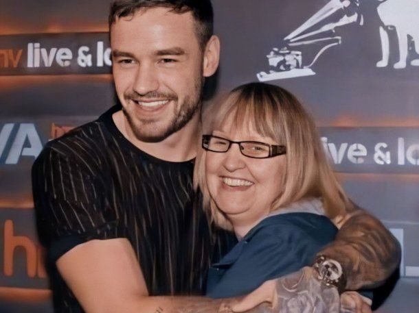 El comunicado de la familia de Liam Payne: Devastados