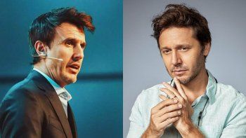 la inesperada opinion de moritan sobre vicuna tras los dichos de la china la inesperada opinion de moritan sobre vicuna tras los dichos de la china