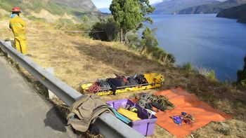 Gentileza Diario RioNegro Gentileza Diario RioNegro