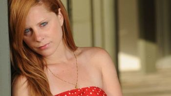 Agustina kampfer Agustina kampfer