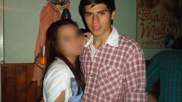 Continúa el juicio contra el hombre acusado de tirar por el balcón al novio de su hija