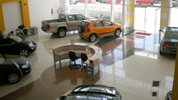 ¿que impuesto vas a pagar de acuerdo al auto que te compres?