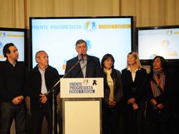 binner sobre massa: hay que esperar y ver cuales son sus ideas binner sobre massa: hay que esperar y ver cuales son sus ideas