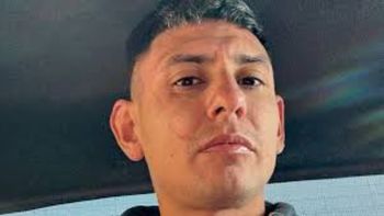 detuvieron a un jugador de san martin de san juan por agredir a un policia en mendoza detuvieron a un jugador de san martin de san juan por agredir a un policia en mendoza