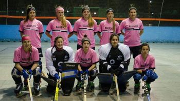 las aguilas, la seleccion argentina que ira por su sexto campeonato mundial las aguilas, la seleccion argentina que ira por su sexto campeonato mundial