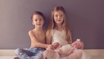 el album super tierno de roma, la hija de diez dias de rocio guirao diaz el album super tierno de roma, la hija de diez dias de rocio guirao diaz