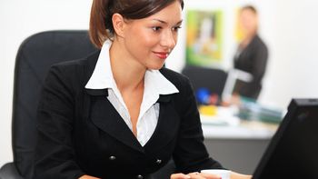 advierten que hasta el ano 2086, los hombres cobraran mas que las mujeres advierten que hasta el ano 2086, los hombres cobraran mas que las mujeres