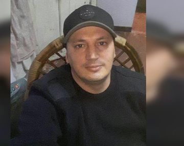Pablo Gabriel Ferreyra Roque fue asesinado cuando intentaron robarle