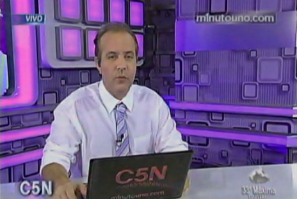 Las lluvias volverán esta noche y el tiempo estará inestable hasta el domingo