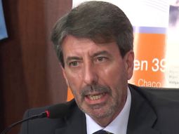 control de redes sociales con espias: el prontuario del juez que nego la domiciliaria a julio de vido control de redes sociales con espias: el prontuario del juez que nego la domiciliaria a julio de vido