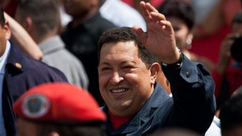 chavez designo a seis nuevos ministros a traves de twitter chavez designo a seis nuevos ministros a traves de twitter