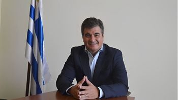 Guzmán Acosta y Lara. Guzmán Acosta y Lara.