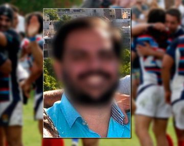 Una chica denunció que fue violada por el manager y 5 jugadores de la Unión de Rugby de Cuyo