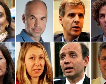 Ciudad: sin fecha para los comicios