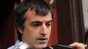 crearan la universidad de almirante brown crearan la universidad de almirante brown