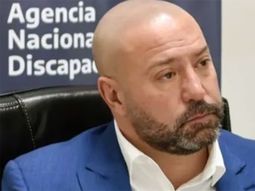 Diego Spagnuolo. Diego Spagnuolo.