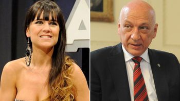 los otros ganadores de santa fe: anita martinez y bonfatti los otros ganadores de santa fe: anita martinez y bonfatti