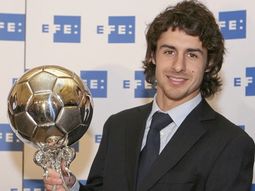 Aimarpremioefe