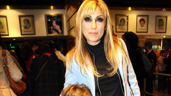 Marcela Tauro Marcela Tauro