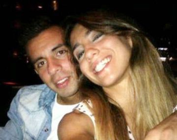 Se terminó el amor: Cinthia Fernández se separó