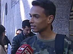 Elecciones en Brasil: más de 6 mil personas pueden votar en Argentina