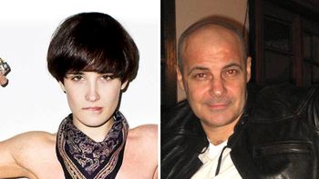 la ira del papa de floppy torrente por las fotos de su hija en topless la ira del papa de floppy torrente por las fotos de su hija en topless