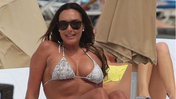 los triangulitos no alcanzan con esta chica los triangulitos no alcanzan con esta chica