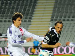 estudiantes derroto a all boys y sumo su primer triunfo estudiantes derroto a all boys y sumo su primer triunfo