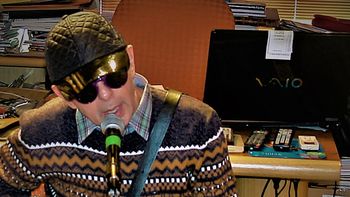 la uba distinguira al indio solari con el doctorado honoris causa la uba distinguira al indio solari con el doctorado honoris causa