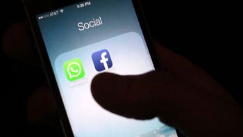 guerra entre facebook y whatsapp: ¿quien gana? guerra entre facebook y whatsapp: ¿quien gana?