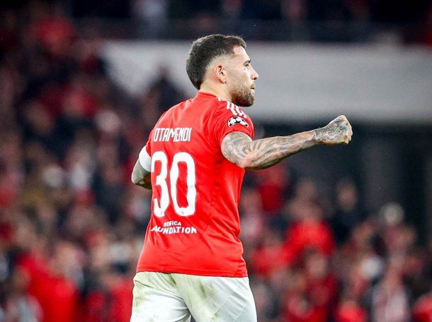 Fútbol libre por celular: cómo ver en vivo Barcelona vs Benfica