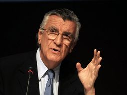 José Luis Gioja José Luis Gioja