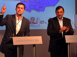 con urtubey, el fpv obtuvo una victoria aplastante en las paso de salta con urtubey, el fpv obtuvo una victoria aplastante en las paso de salta