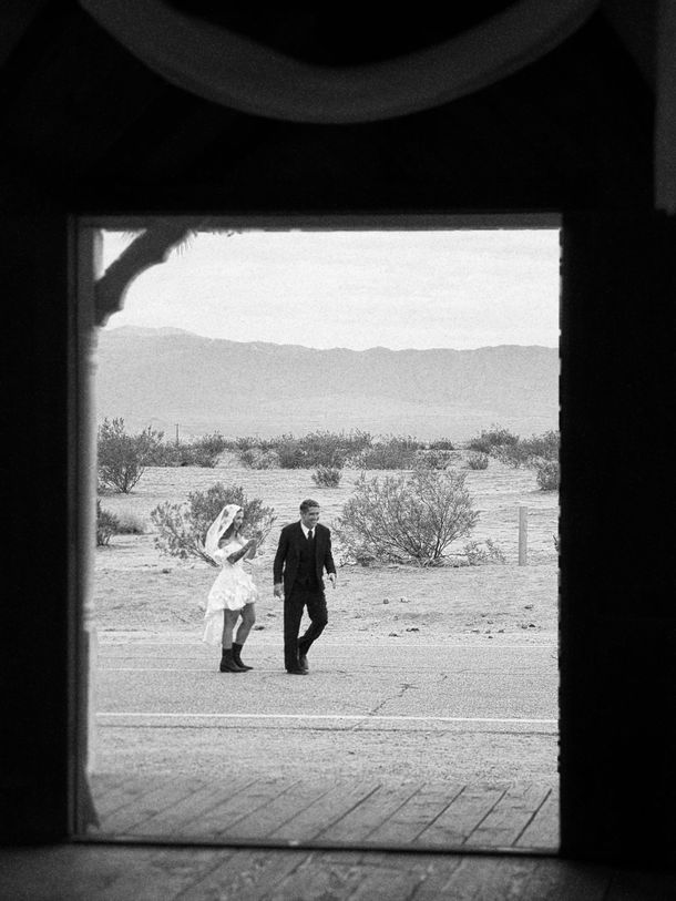 Lenny Tavárez sorprende con PIKETE, su nuevo videoclip inspirado en Kill Bill