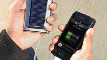 consejos para ahorrar bateria en el celular consejos para ahorrar bateria en el celular