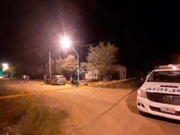Millonaria multa en Formosa a un comercio por una fiesta clandestina