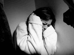 al menos 98 femicidios se cometieron en buenos aires durante 2015 al menos 98 femicidios se cometieron en buenos aires durante 2015