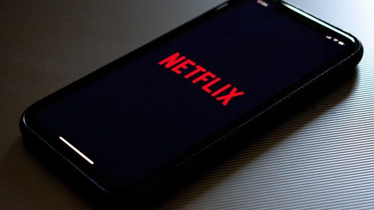 Netflix explicó por qué aumentó el valor del abono