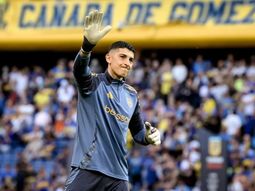 la fuerte decision de leandro brey ante su falta de minutos en boca la fuerte decision de leandro brey ante su falta de minutos en boca