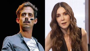 rada interrumpio a cristina perez y le tuvo que explicar por que hay que ayudar ahora a bahia blanca rada interrumpio a cristina perez y le tuvo que explicar por que hay que ayudar ahora a bahia blanca