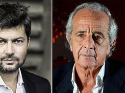 ¿y ahora? lammens y donofrio renunciaron a sus cargos ejecutivos en afa ¿y ahora? lammens y donofrio renunciaron a sus cargos ejecutivos en afa