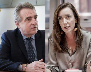 Debate de vices: cuándo es