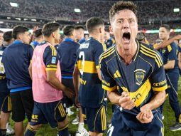 herrera puso panos frios tras el superclasico: no tenemos asegurada la clasificacion herrera puso panos frios tras el superclasico: no tenemos asegurada la clasificacion