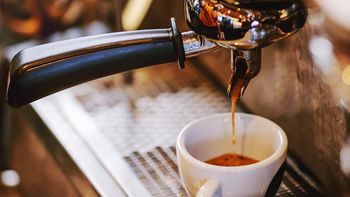 Qué es lo que dice tu café preferido sobre tu personalidad según la IA Qué es lo que dice tu café preferido sobre tu personalidad según la IA