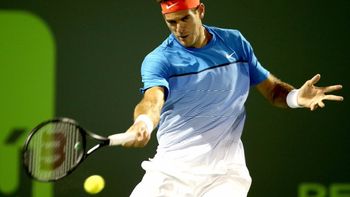 del potro jugara en roland garros gracias al ranking protegido de 2014 del potro jugara en roland garros gracias al ranking protegido de 2014